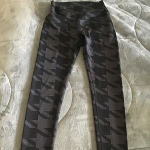 ALO leggings